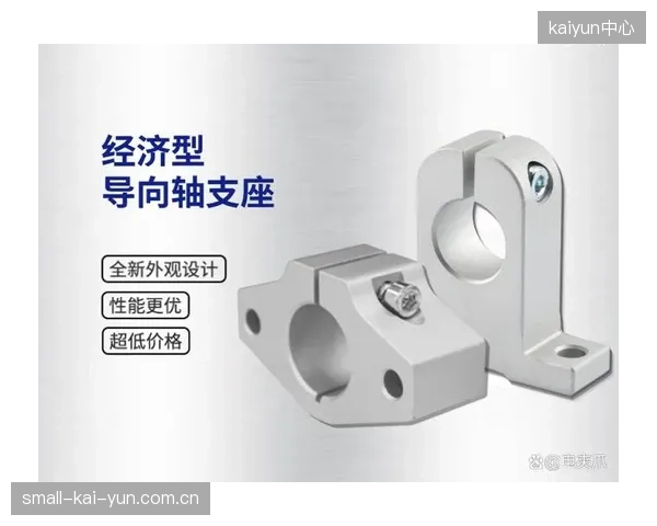 曾凡博以新秀合同打出高效表现，其作为空间型四号位的价值远超薪资水平。