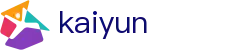 开云 - Kaiyun官方网站 - 开云在线登录