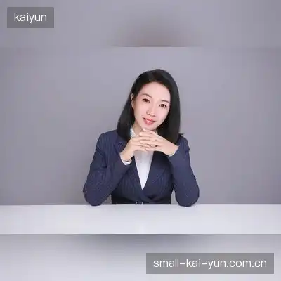 陆云雅