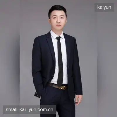 周茉